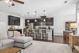 4011 Mossy Rock Ln - Photo 12