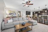 4011 Mossy Rock Ln - Photo 13
