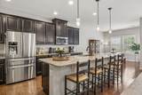 4011 Mossy Rock Ln - Photo 14