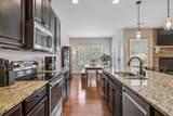 4011 Mossy Rock Ln - Photo 15