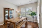 4011 Mossy Rock Ln - Photo 16