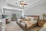 4011 Mossy Rock Ln - Photo 17