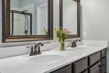 4011 Mossy Rock Ln - Photo 19