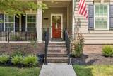 4011 Mossy Rock Ln - Photo 3
