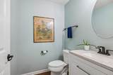 4011 Mossy Rock Ln - Photo 21