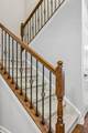 4011 Mossy Rock Ln - Photo 22