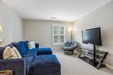 4011 Mossy Rock Ln - Photo 23