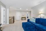 4011 Mossy Rock Ln - Photo 24