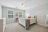 4011 Mossy Rock Ln - Photo 25