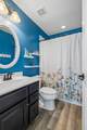 4011 Mossy Rock Ln - Photo 26