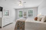 4011 Mossy Rock Ln - Photo 27