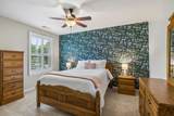 4011 Mossy Rock Ln - Photo 28