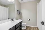 4011 Mossy Rock Ln - Photo 29