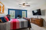 4011 Mossy Rock Ln - Photo 30