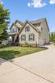 4011 Mossy Rock Ln - Photo 4