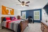 4011 Mossy Rock Ln - Photo 31