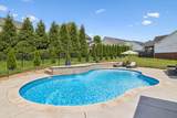 4011 Mossy Rock Ln - Photo 32