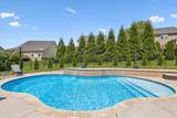 4011 Mossy Rock Ln - Photo 33