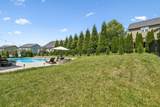 4011 Mossy Rock Ln - Photo 35