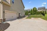 4011 Mossy Rock Ln - Photo 36