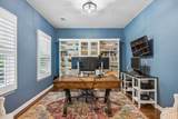 4011 Mossy Rock Ln - Photo 7