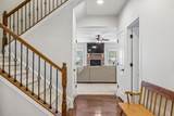 4011 Mossy Rock Ln - Photo 8