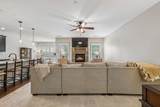 4011 Mossy Rock Ln - Photo 9