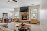 4011 Mossy Rock Ln - Photo 10