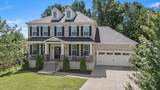 MLS# 3305052 - 441 Valley Spring Dr in Providence Phk Sec3 Subdivision in Mount Juliet Tennessee - Real Estate Home For Sale no photo