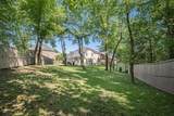 441 Valley Spring Dr - Photo 3