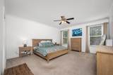 441 Valley Spring Dr - Photo 21