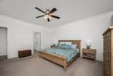 441 Valley Spring Dr - Photo 22