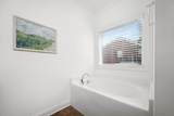441 Valley Spring Dr - Photo 25
