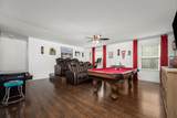 441 Valley Spring Dr - Photo 28