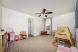441 Valley Spring Dr - Photo 30