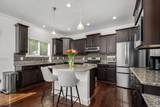 441 Valley Spring Dr - Photo 4