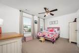 441 Valley Spring Dr - Photo 33