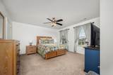 441 Valley Spring Dr - Photo 34