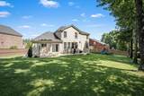 441 Valley Spring Dr - Photo 43