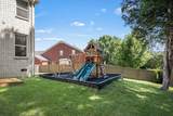 441 Valley Spring Dr - Photo 46
