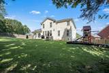 441 Valley Spring Dr - Photo 47