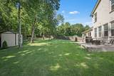 441 Valley Spring Dr - Photo 49