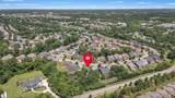 441 Valley Spring Dr - Photo 52
