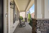 441 Valley Spring Dr - Photo 7