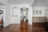 441 Valley Spring Dr - Photo 8