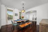 441 Valley Spring Dr - Photo 10