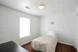 535 Lafayette Rd - Photo 15