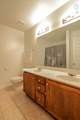 535 Lafayette Rd - Photo 20