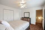 535 Lafayette Rd - Photo 22