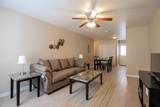 535 Lafayette Rd - Photo 10